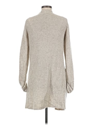 London Kaye Cardigan (view 2)