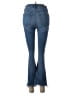 Ann Taylor LOFT Blue Jeans Size 26 waist - photo 2