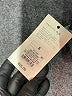 A New Day Houndstooth Gray Casual Pants Size S - photo 8