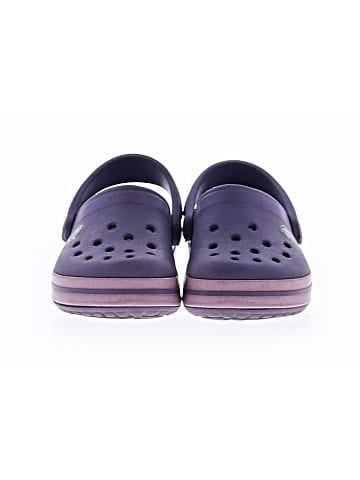 Crocs Clogs (view 2)