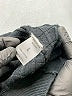 Rosleen 100% Cotton Black Pullover Sweater Size 0 - photo 8
