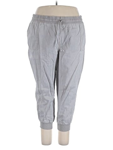 Maurices Casual Pants (view 1)
