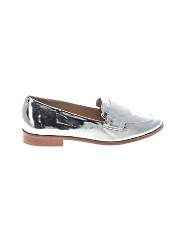 Steven by Steve Madden Flats (view 1)