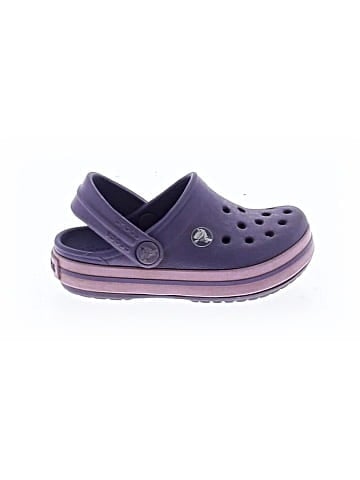 Crocs Clogs (view 1)