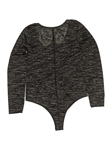 Adore Me Bodysuit (view 2)