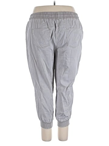 Maurices Casual Pants (view 2)