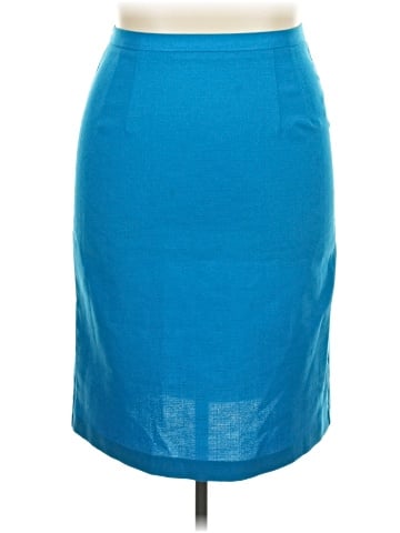 Koret Casual Skirt (view 1)