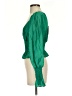 WAYF Green 3/4 Sleeve Blouse Size S - photo 5