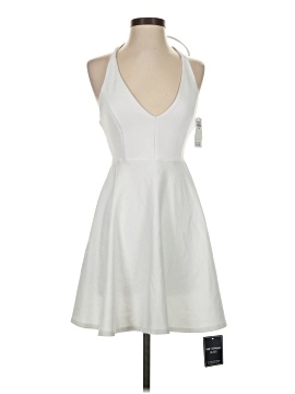 Hollister Women's Dresses On Sale Up To 90% Off Retail | ThredUp
