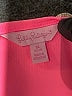 Lilly Pulitzer Pink Dress Size XL (youth) - photo 3
