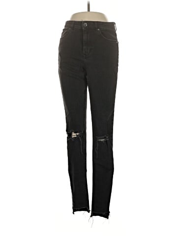 Divided by H&M Jeans (view 1)