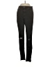 Divided by H&M Black Jeans Size 4 - photo 1
