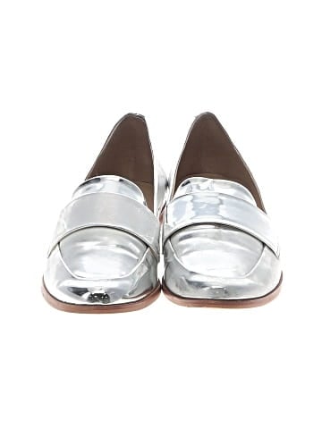 Steven by Steve Madden Flats (view 2)