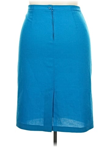 Koret Casual Skirt (view 2)