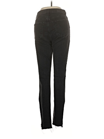 Divided by H&M Jeans (view 2)
