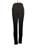 Divided by H&M Black Jeans Size 4 - photo 2