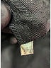 Prada Black Vintage Tessuto messenger One size - photo 5