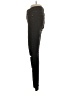 Divided by H&M Black Jeans Size 4 - photo 5