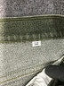 Unbranded Green Jeans Size 32 waist - photo 7