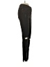 Divided by H&M Black Jeans Size 4 - photo 4