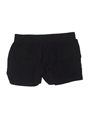Apt. 9 Shorts (view 2)