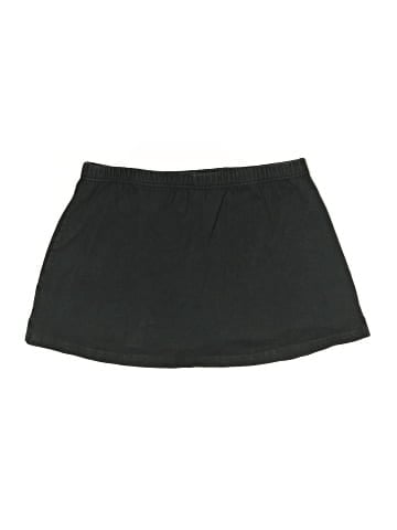 Augusta Sportswear Casual Skirt (view 1)
