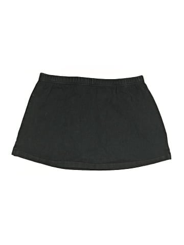 Augusta Sportswear Casual Skirt (view 2)