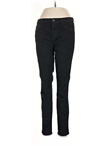 Guess Jeans (view 1)
