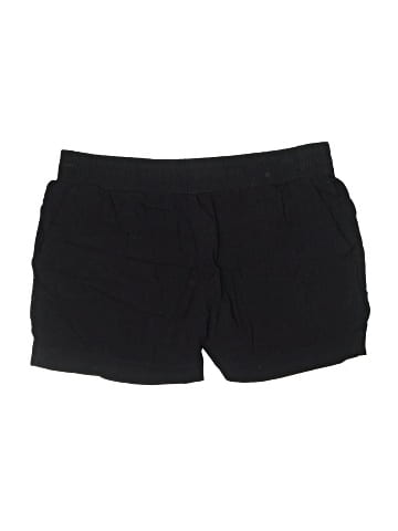Apt. 9 Shorts (view 1)