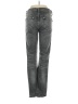 Pilcro Gray Jeans Size 27 waist - photo 2