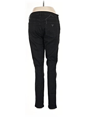 Guess Jeans (view 2)