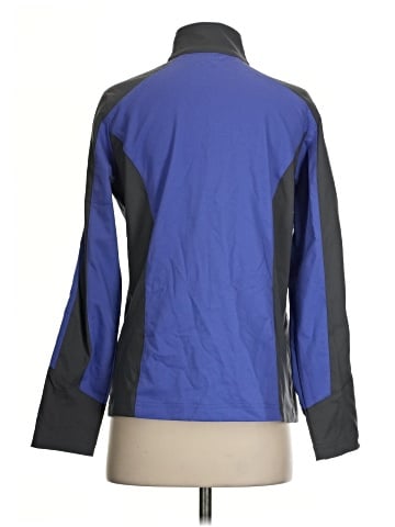 Made for Life Track Jacket (view 2)