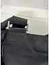Prada Black Vintage Tessuto messenger One size - photo 8