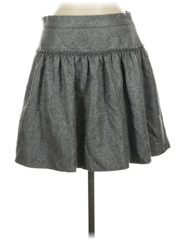 Adam Lippes Casual Skirt (view 1)