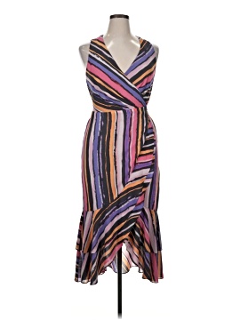 Great Jones Cocktail Dress