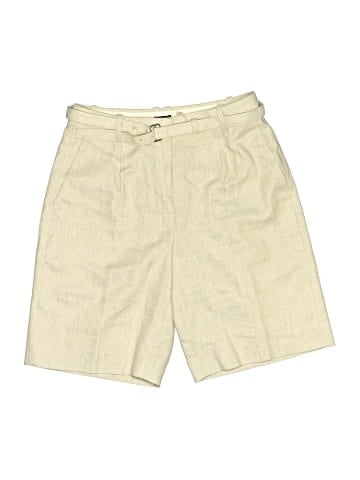 J.Crew Khaki Shorts (view 1)