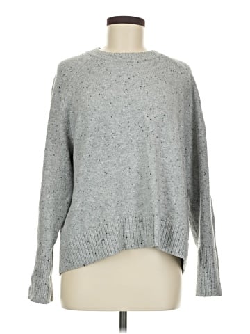 Treasure & Bond Pullover Sweater (view 1)