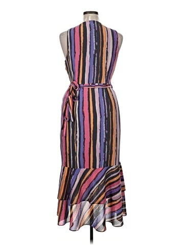 Great Jones Cocktail Dress (view 2)