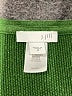 J.Jill Green Pullover Sweater Size M - photo 4