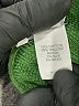 J.Jill Green Pullover Sweater Size M - photo 5