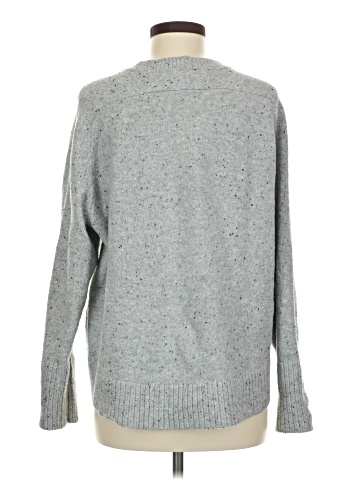 Treasure & Bond Pullover Sweater (view 2)