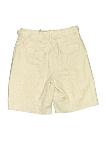J.Crew Khaki Shorts (view 2)