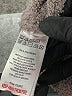 Cupcakes & Cashmere 100% Polyester Gray Cardigan Size M - photo 8