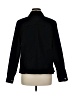 Unbranded Black Jacket Size M (estimated) - photo 2