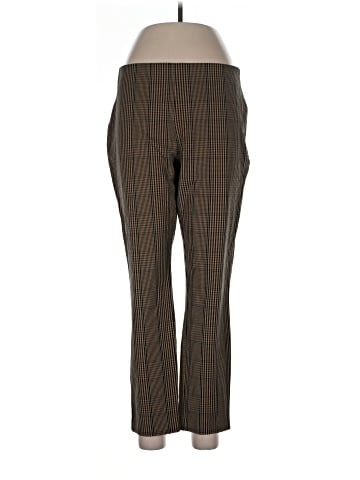 A New Day Dress Pants (view 1)