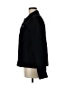Unbranded Black Jacket Size M (estimated) - photo 5