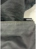 Prada Black Vintage Tessuto messenger One size - photo 10