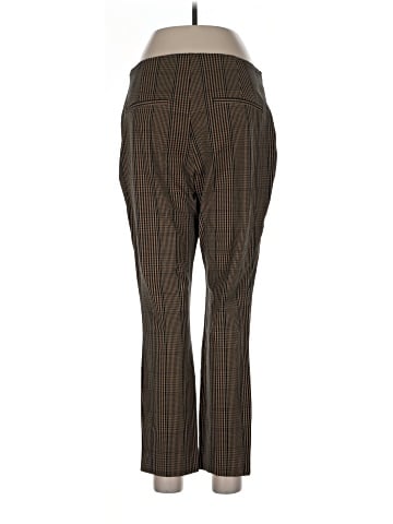 A New Day Dress Pants (view 2)