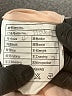 Unbranded Stars Gold Cocktail Dress Size 4 - photo 7