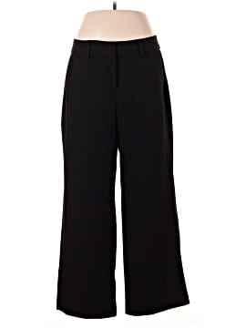 Lane Bryant Dress Pants